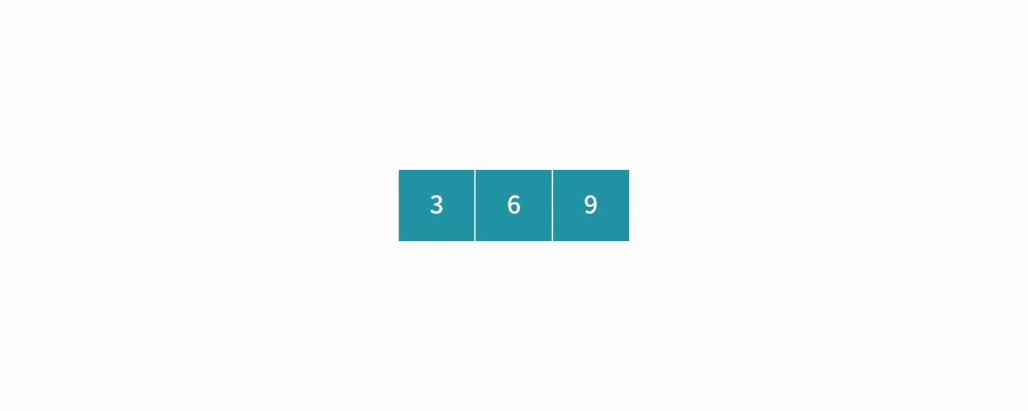 10.gif